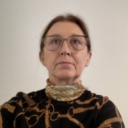 Ольга