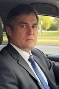 Геннадий