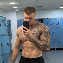 Ihor