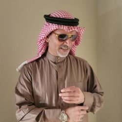 Sultan Al Sultan