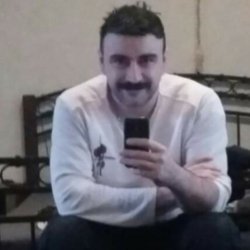 Нодар