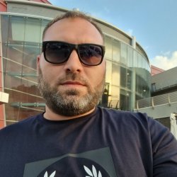 VladI 