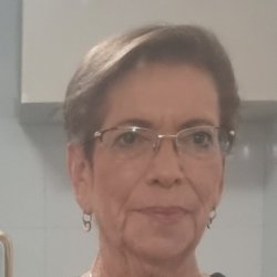 חיה