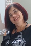 Валентина