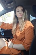 Olga