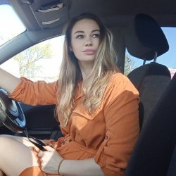 Olga