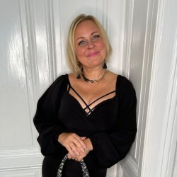 Alena