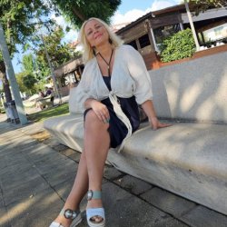 Alena