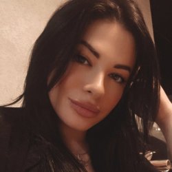 Stefani 