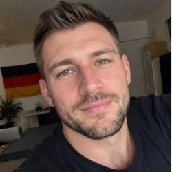 Ihor
