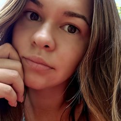 Kseniya