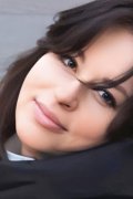Tatiana