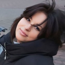 Tatiana