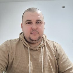 Andrei