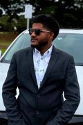Ishan