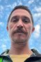 Константин, 42, Тель Авив