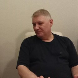Юрий
