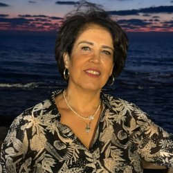 שולמית