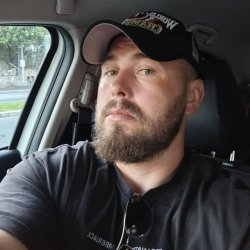 Artem