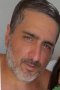 Itzik