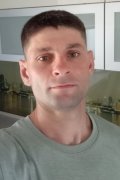 Андрей
