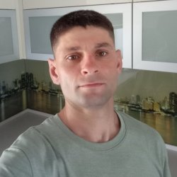 Andrey