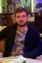 Vig, 28, Los Angeles