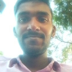 Devendra