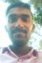 Devendra