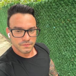 Carlos