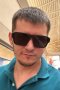 Volodymyr