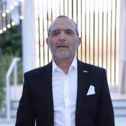 ניסים אריאלי