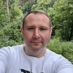 Andrej