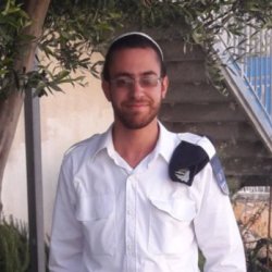 יעקב