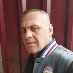 Irakli