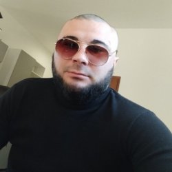 Андрей