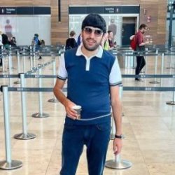 Arman