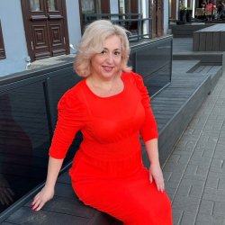 Aleksandra