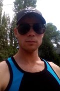 Николай