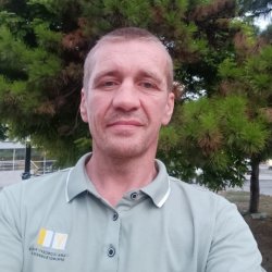 Николай