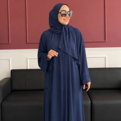غلا