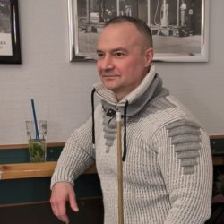 георгий