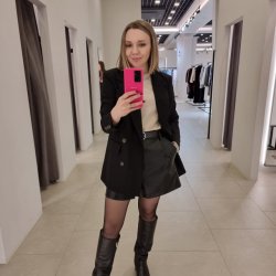 TaTyana