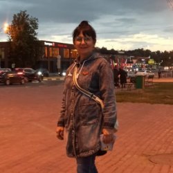 Olga