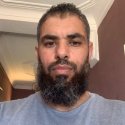 Mohamed