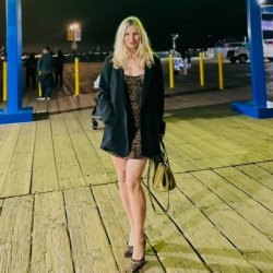 Iryna