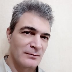 Андрей