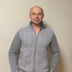 Dmytro