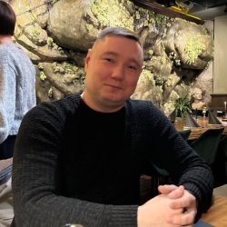 Роман