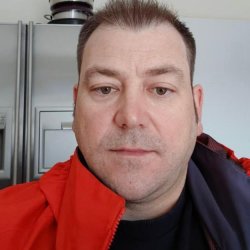 Kristian